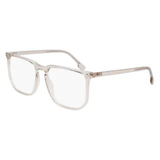 204 Taupe Crystal