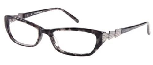 Rampage Eyeglasses R 164