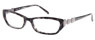 Rampage Eyeglasses R 164