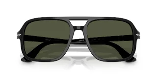Persol Sunglasses PO3328S