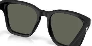 Costa Del Mar Sunglasses 6S9142