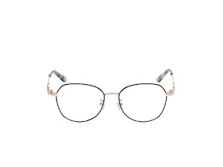 Guess Eyeglasses GU50256-D