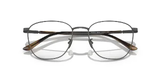 Giorgio Armani Eyeglasses AR5132