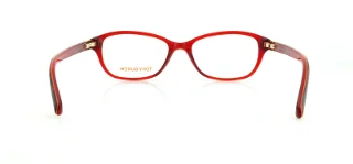 Tory Burch Eyeglasses TY2042