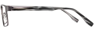 Elements Eyeglasses EL-376