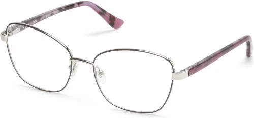 Candies Eyeglasses CA0214