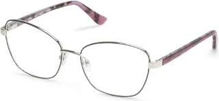 Candies Eyeglasses CA0214