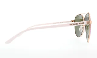 Michael Kors Sunglasses MK5007 Hvar