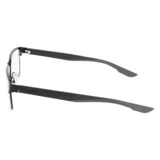 Columbia Eyeglasses C3053