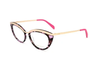 074 PINK