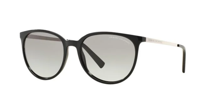 Armani Exchange Sunglasses AX4048SF