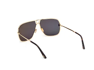 Tom Ford Sunglasses FT1204