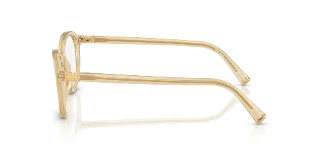 Miu Miu Eyeglasses MU02WV