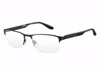 Carrera Eyeglasses 8821