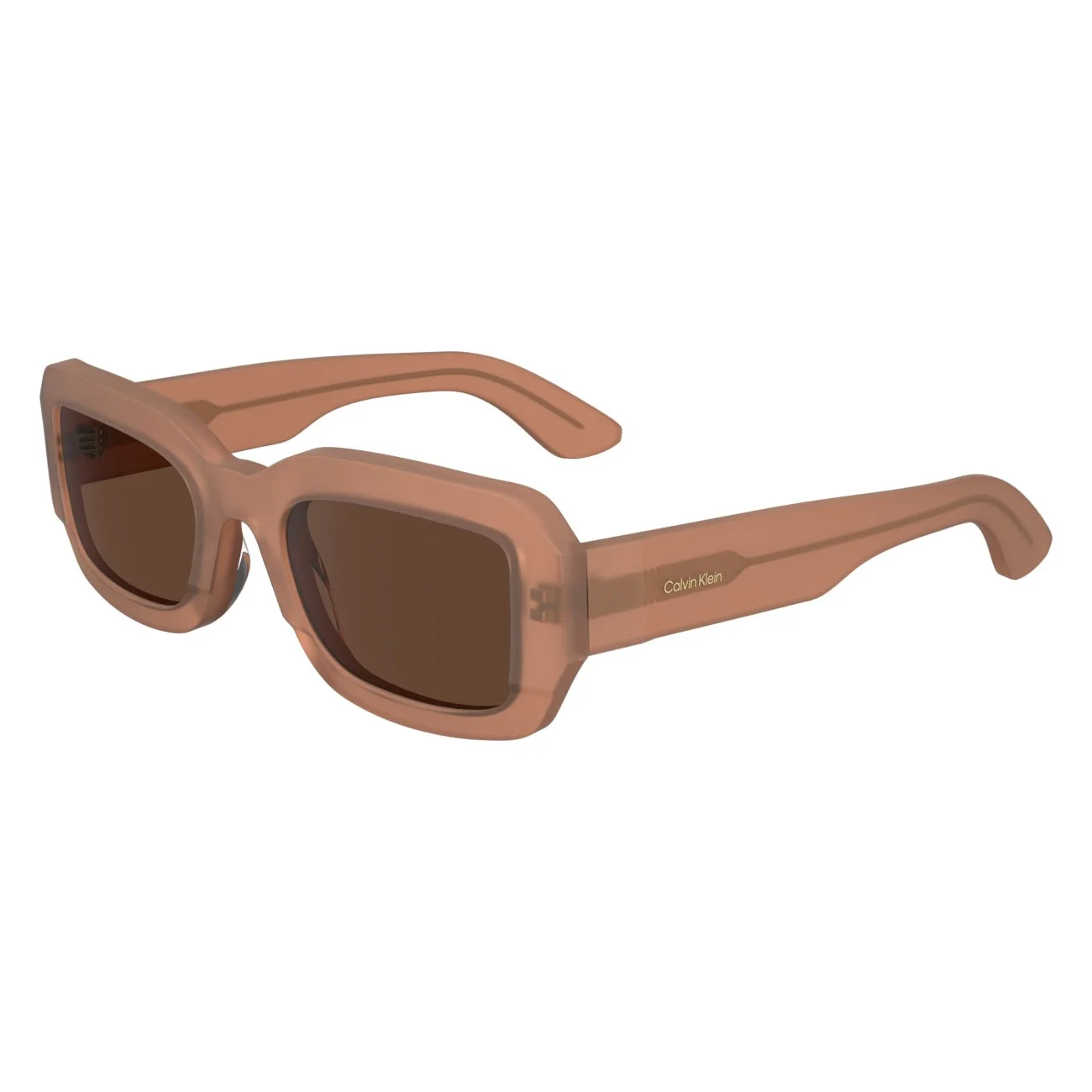 Calvin Klein Sunglasses CK24511S