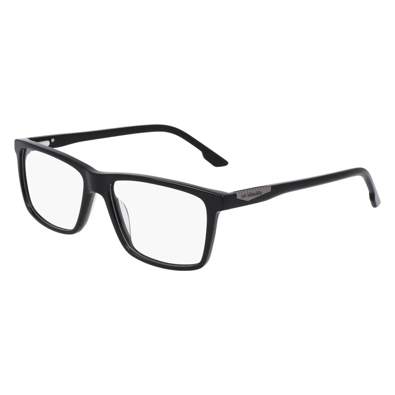 Columbia Eyeglasses C8057