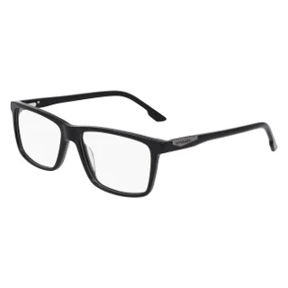 Columbia Eyeglasses C8057
