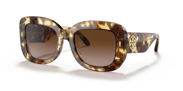 Tory Burch Sunglasses TY7170U