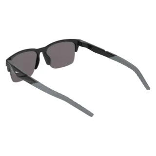 Nike Sunglasses RADEON WARE IR4369X