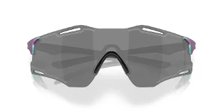Oakley Sunglasses CYBER ZERO