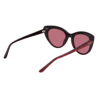Bebe Sunglasses BB7242