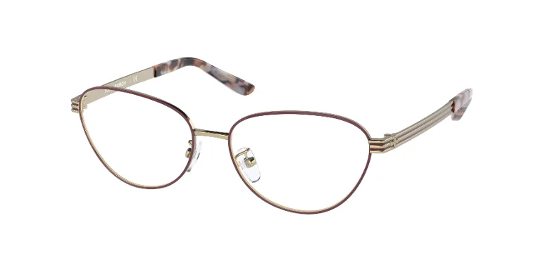 Tory Burch Eyeglasses TY1071