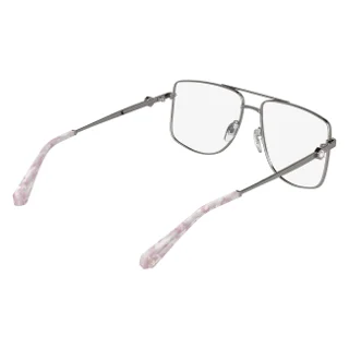 Kendra Scott Eyeglasses KE2101