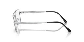 Sferoflex Eyeglasses SF2296