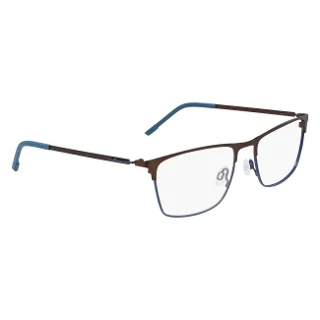 Flexon Eyeglasses E1141