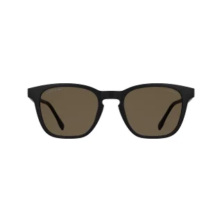 Lacoste Sunglasses L6040SP