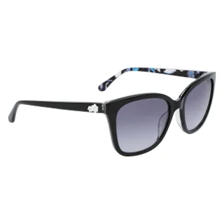Draper James Sunglasses DJ7023