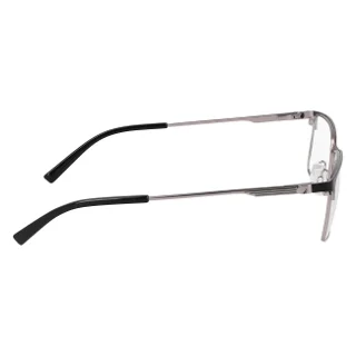 Nautica Eyeglasses N7341