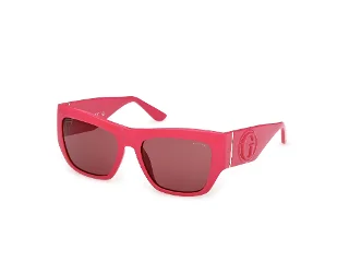 72S Pink/Monocolor / Pink/Monocolor