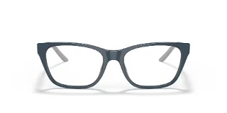Prada Eyeglasses PR05YV