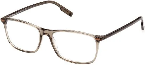 Ermenegildo Zegna Eyeglasses EZ5236