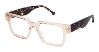 S314-Otp-221 Blond Tortoise