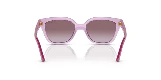 Vogue Sunglasses VJ2021
