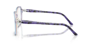 Sferoflex Eyeglasses SF1581