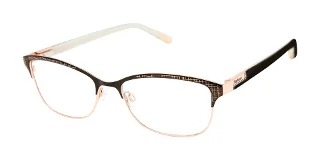 Barbour Eyeglasses BAOW511