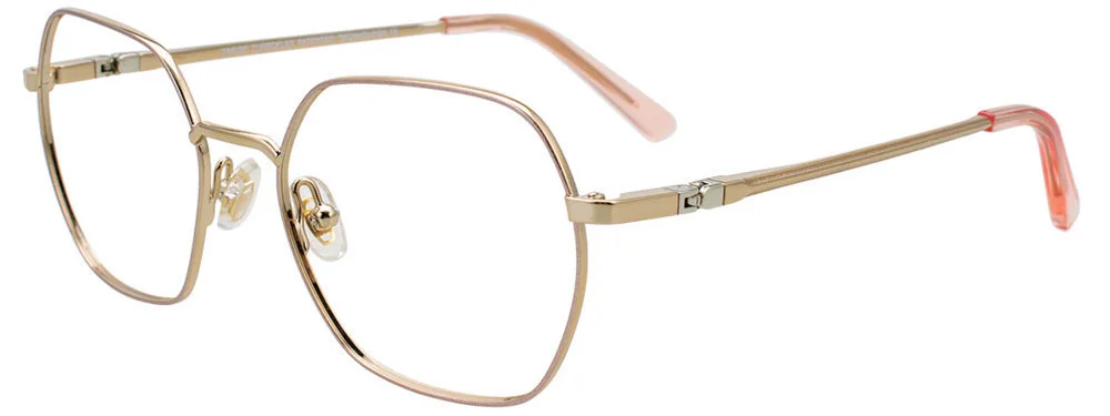 Takumi Eyeglasses TK1290