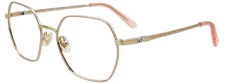 Takumi Eyeglasses TK1290
