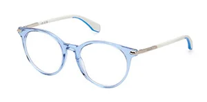 085 Matte Light Blue