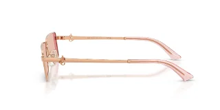 Jimmy Choo Sunglasses JC4029B