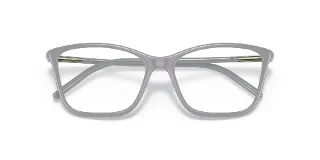 Prada Eyeglasses PR08WV