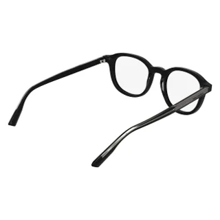 Karl Lagerfeld Eyeglasses KL6235