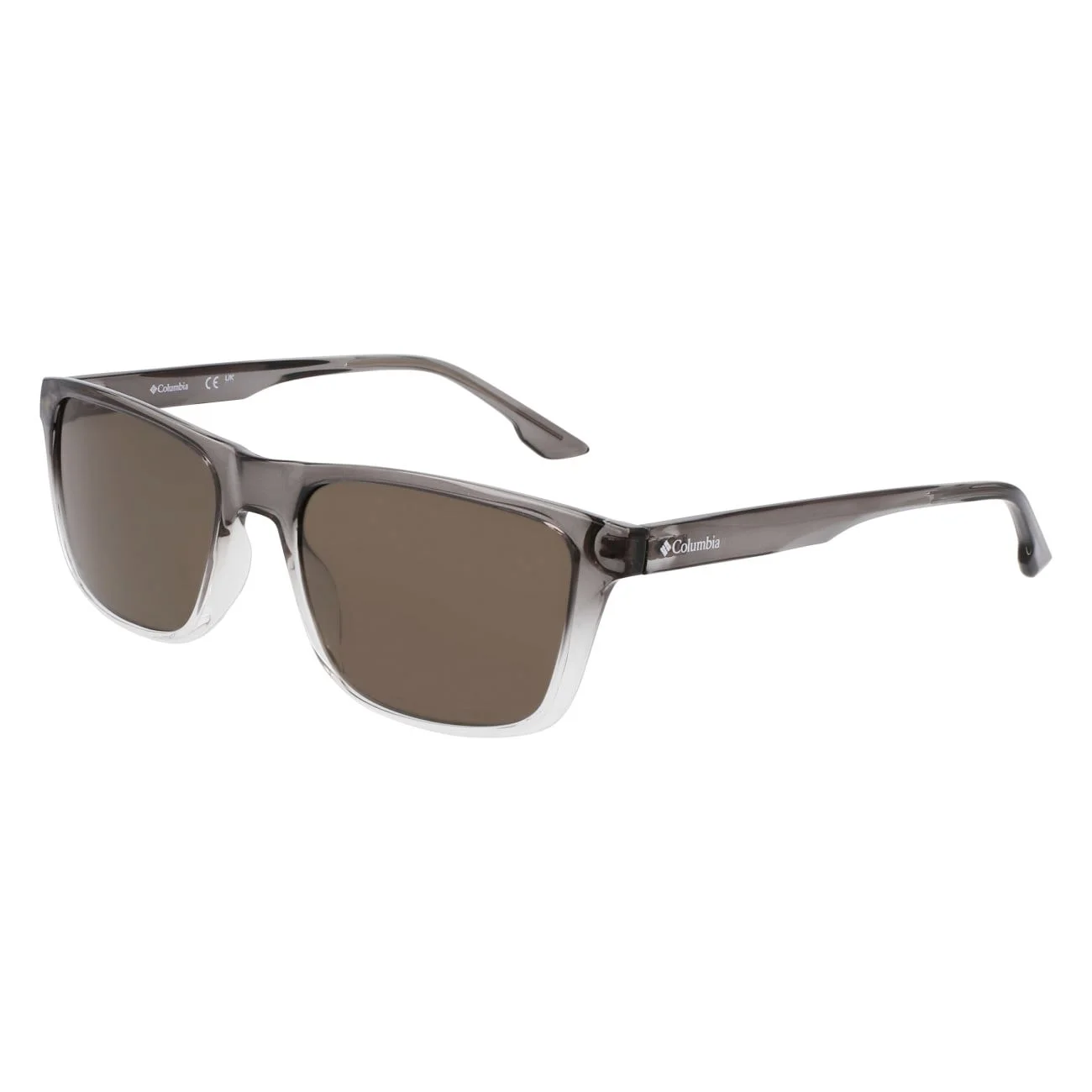 Columbia Sunglasses C571S