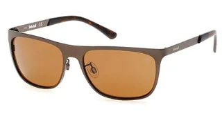 49H Matte Dark Brown