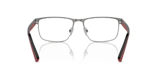 Polo Eyeglasses PH1229