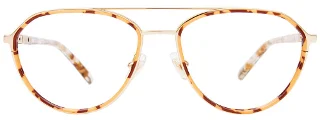 Takumi Eyeglasses TK1165