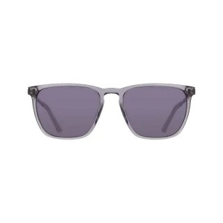 Cole Haan Sunglasses CH6085